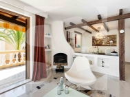 Penthouse · Resale TORREVIEJA · Playa Los Locos