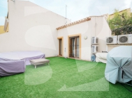Mitoyen · La Revente ORIHUELA COSTA · Villamartin