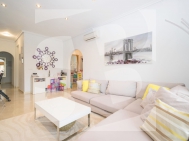 Mitoyen · La Revente ORIHUELA COSTA · Villamartin