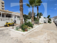 Detached house · Odsprzedaż TORREVIEJA · 