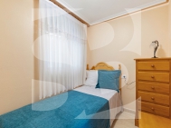 Apartamento · Segunda Mano TORREVIEJA · Centro