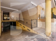 Apartamento · Segunda Mano TORREVIEJA · Centro
