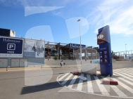 Adosado · Segunda Mano TORREVIEJA · Zona Carrefour