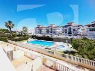 Dúplex · Segunda Mano TORREVIEJA · La Mata