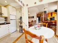 Apartment · Resale TORREVIEJA · La Mata