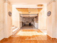 Villa · Segunda Mano TORREVIEJA · Los Balcones