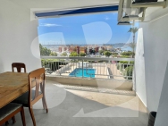 Apartamento · Segunda Mano TORREVIEJA · Acequion