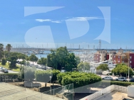 Apartamento · Segunda Mano TORREVIEJA · Acequion