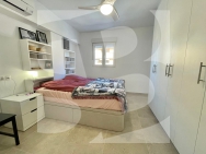Apartamento · Segunda Mano TORREVIEJA · Acequion