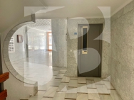 Апартамент · Продажа TORREVIEJA · Acequion