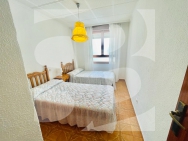 Апартамент · Продажа TORREVIEJA · Acequion