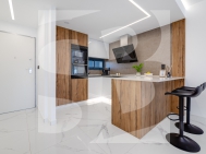 Apartment · New Build GUARDAMAR · El Raso
