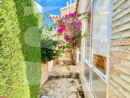 Вилла · Продажа ORIHUELA COSTA · Punta Prima