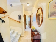 Вилла · Продажа ORIHUELA COSTA · Punta Prima