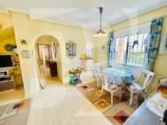 Вилла · Продажа ORIHUELA COSTA · Punta Prima