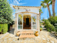 Вилла · Продажа ORIHUELA COSTA · Punta Prima