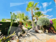 Вилла · Продажа ORIHUELA COSTA · Punta Prima