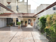 Смежный дом · Продажа TORREVIEJA · Зона Карефур