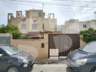 Смежный дом · Продажа TORREVIEJA · Зона Карефур
