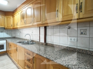 Смежный дом · Продажа TORREVIEJA · Зона Карефур