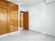 Смежный дом · Продажа TORREVIEJA · Зона Карефур