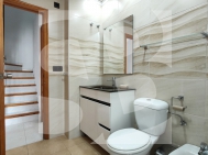 Смежный дом · Продажа TORREVIEJA · Зона Карефур