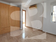 Смежный дом · Продажа TORREVIEJA · Зона Карефур