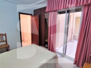 Appartement · La Revente TORREVIEJA · Playa Del Cura