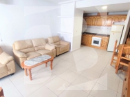 Appartement · La Revente TORREVIEJA · Playa Del Cura