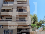 Апартамент · Продажа TORREVIEJA · Playa Del Cura