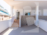 Dúplex · Segunda Mano TORREVIEJA · Los Balcones