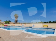 Bungalow · Odsprzedaż TORREVIEJA · 