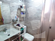 Bungalow · Odsprzedaż TORREVIEJA · 