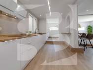 Вилла · Продажа TORREVIEJA · Los Balcones