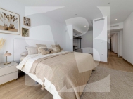 Вилла · Продажа TORREVIEJA · Los Balcones