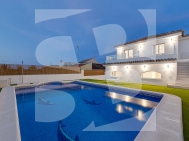 Вилла · Продажа TORREVIEJA · Los Balcones