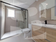 Вилла · Продажа TORREVIEJA · Los Balcones