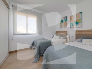 Вилла · Продажа TORREVIEJA · Los Balcones