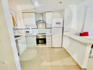 Apartment · Resale ORIHUELA COSTA · Playa Flamenca