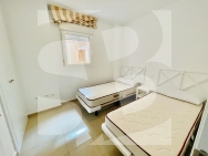 Apartment · Resale ORIHUELA COSTA · Playa Flamenca