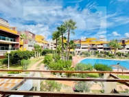Apartamento · Segunda Mano ORIHUELA COSTA · Playa Flamenca