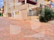 Apartment · Resale ORIHUELA COSTA · Playa Flamenca