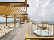 Apartment · New Build BENIDORM · Benidorm Beach