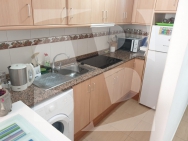 Apartment · Resale TORREVIEJA · Center