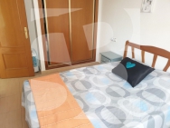 Apartment · Resale TORREVIEJA · Center