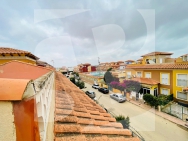 Смежный дом · Продажа TORREVIEJA · Зона Карефур
