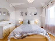 Row house · Resale ORIHUELA COSTA · Punta Prima