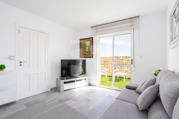 Bungalow - Resale - TORREVIEJA - Carrefour Area