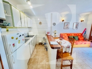 Apartment · Odsprzedaż TORREVIEJA · 