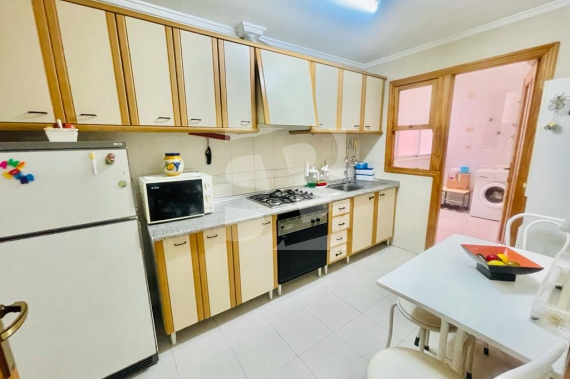 Appartement - La Revente - TORREVIEJA - Acequion